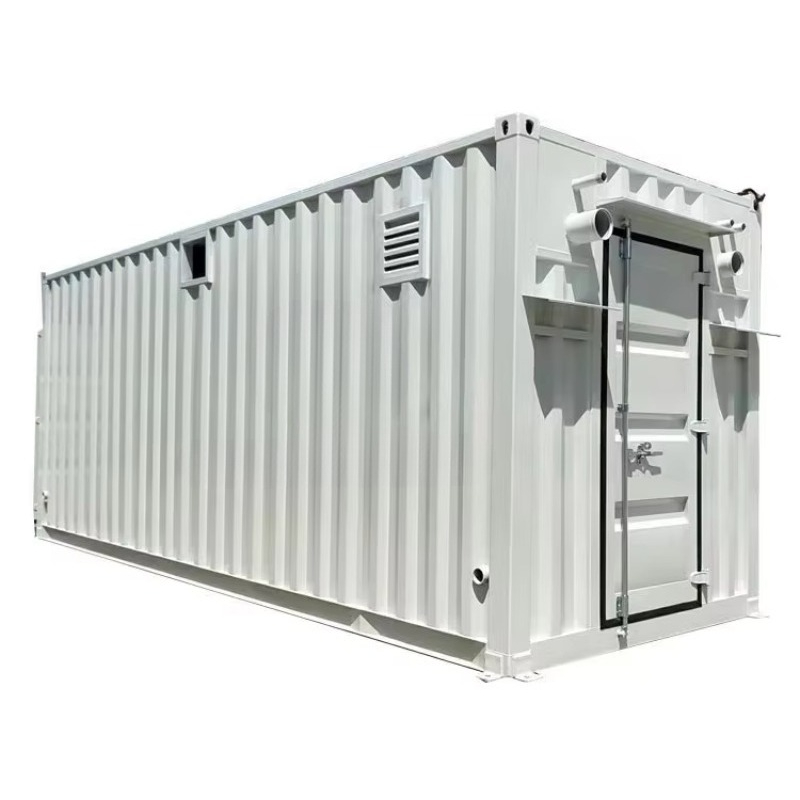 Agriculture Vertical Farming - カスタム農業用温室 水耕栽培コンテナシステム 垂直農業 水耕栽培輸送コンテナ農場