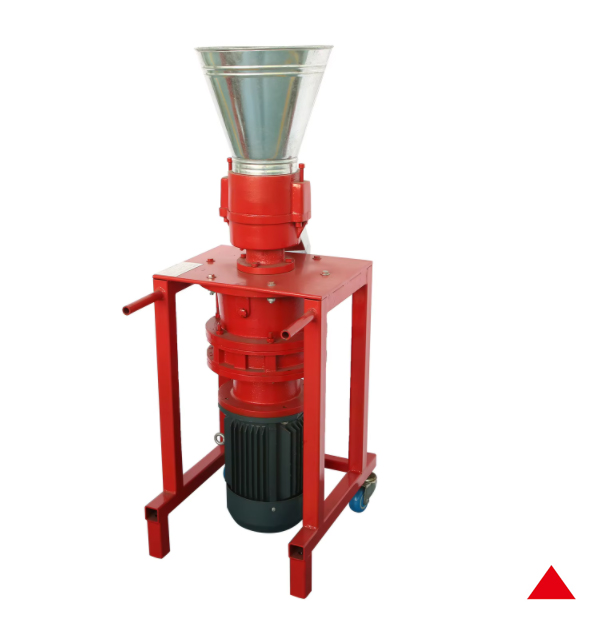 ブリケット製造機 バイオマス木質ペレット製造機 - Wood Pellet Making Machine のレビューと価格