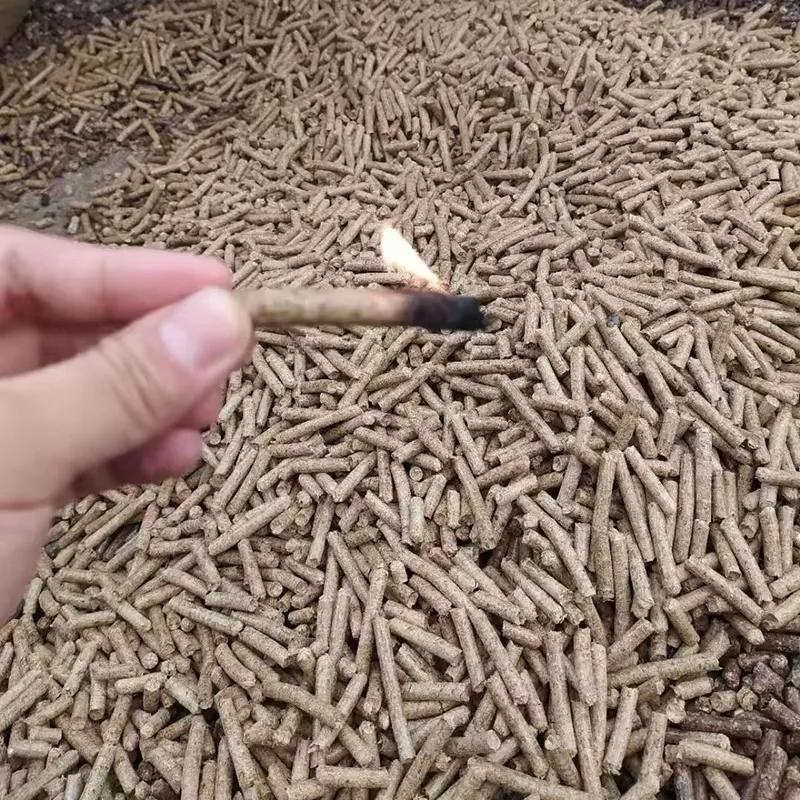 ブドウ園剪定用おがくずペレット製造機、オリーブパルプ合金鋼/ - Wood Pellet Making Machine のレビューと価格