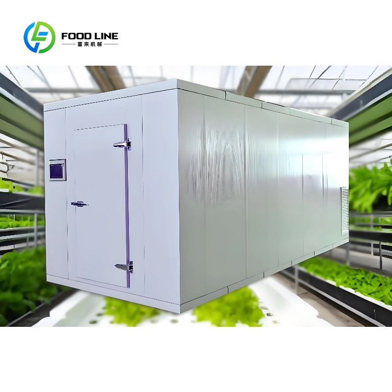 カスタマイズ可能なスマートファーム垂直NFT水耕栽培システム - Agriculture Vertical Farming のレビューと価格