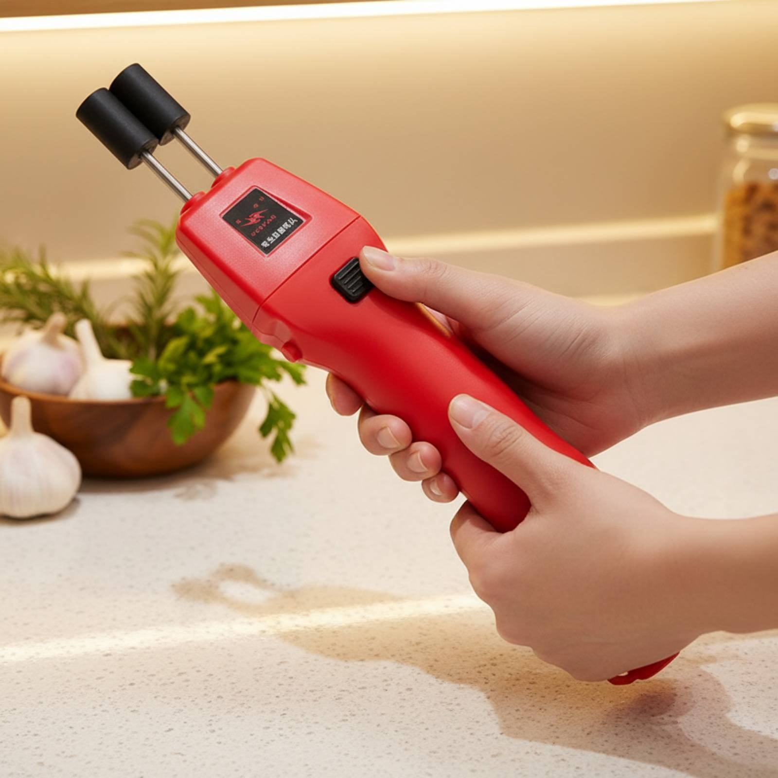 電動鶏毛抜き機 高性能エンジン搭載 電動鶏毛除去機 ポータブ - Chicken Plucker Machine のレビューと価格