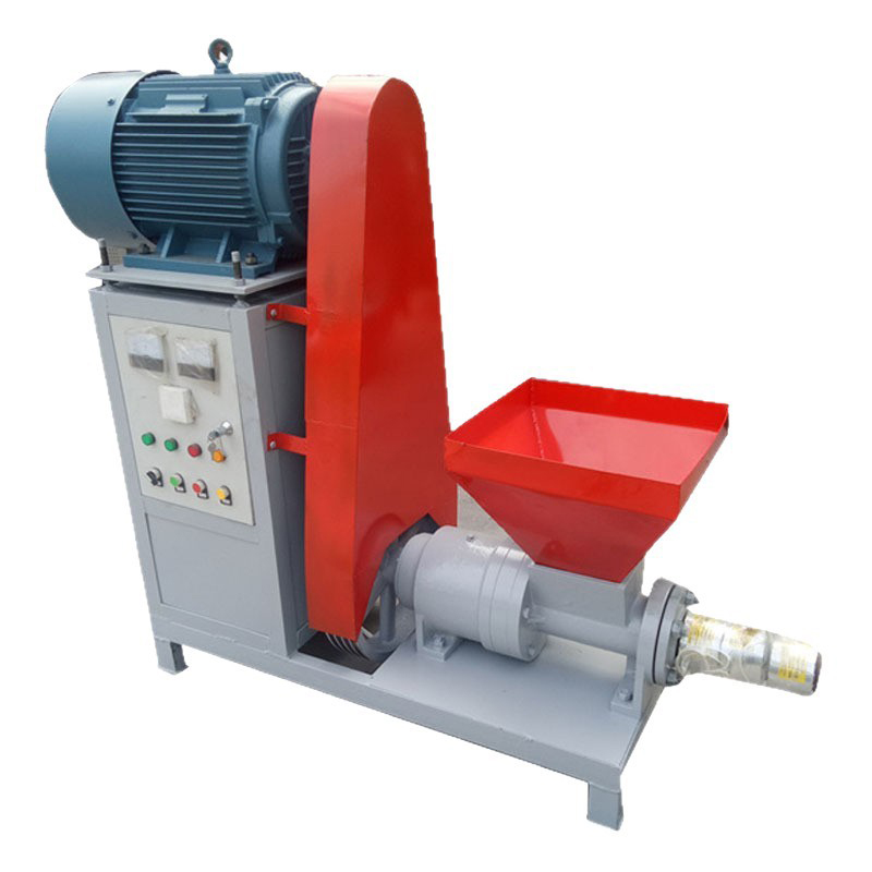 新型炭製造機 小型木材チップブリケットプレス おがくずペレッ - Wood Pellet Making Machine のレビューと価格