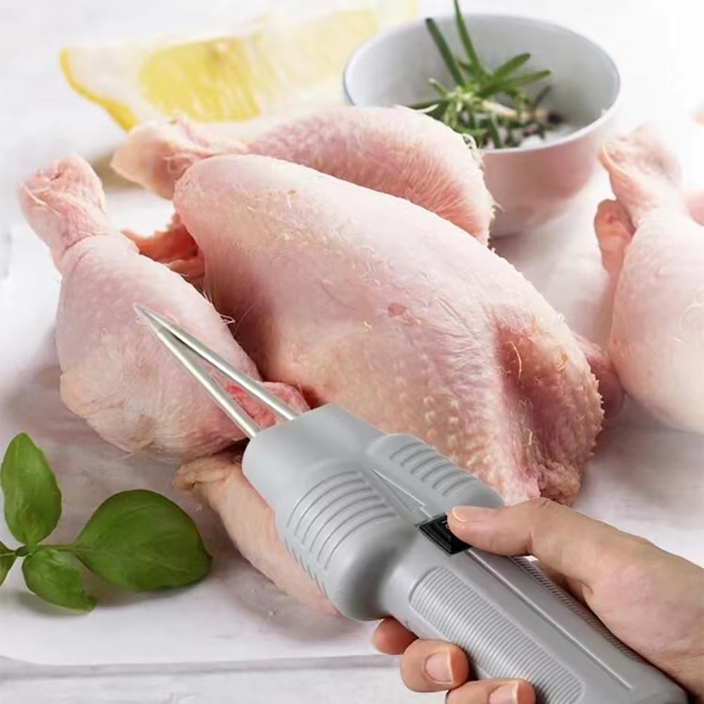 電気ハンドヘルド脱毛機,1ピース,2ピース,家庭用,ハイエン - Chicken Plucker Machine のレビューと価格